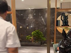 -百姓渔村(南中环店)