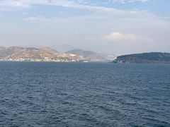 -大理洱海