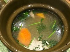 -新疆红柳花餐厅(新洲店)