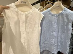 -上海久光百货