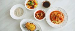 -金鹰国际月子中心(新街口店)
