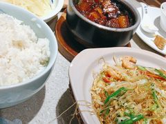 -烟火鱼乡(吾悦店)