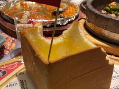 -馋嘴猫北京食堂·烤鸭·宵夜(亚运村店)