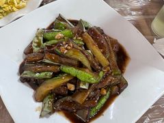 -妈妈的小作坊(陈家镇店)