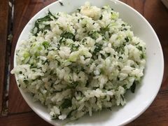 -文庙菜饭(四川北路店)