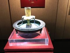 -南越王博物院(王宫展区)