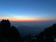 -泰山风景名胜区