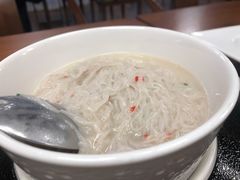 -新长福(星沙店)