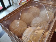 -熙盛源(滨湖万达店)