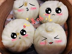 -眉州小吃(魏公村店)