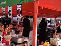 -中国农业博物馆