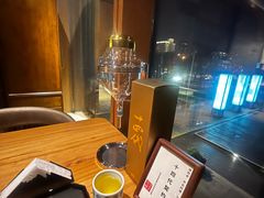 -辉·四季料亭·怀石料理·深夜食堂烧鸟·Omakase