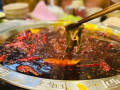-大龙火锅(老店)