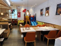 -一品焖锅(榆星广场店)