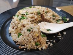 -唔止卤嘢·潮州府城菜(鹭江店)