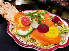 -Alimentari Grande(东湖路店)