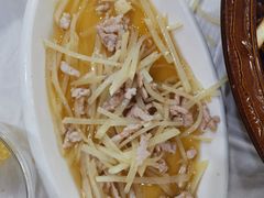 -西木兔(大圆祥店)