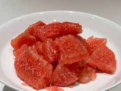 -望海湾海鲜楼·海鲜(开发区店)