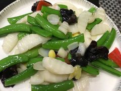 -悦易餐厅(日新大厦店)