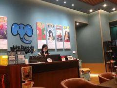 -移动谜城·大笨象密室逃脱(五棵松店)