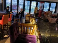 -Cactus墨西哥仙人掌餐厅