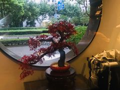 -麦舍MaiMassage(张杨路店)