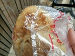 -阿吉仔(大元路店)