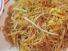 -明本湛江鸡•海鲜小厨(陈家祠店)