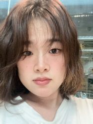 -INLIFE HAIR韩国美发