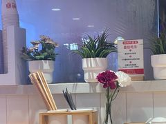 -醉面(上海七宝宝龙城店)