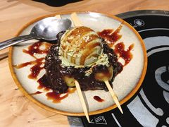 -塚田农场(悠唐店)
