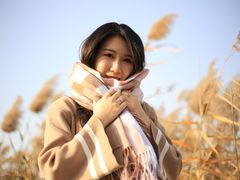 -西青郊野公园