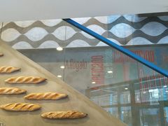 -研麦家面包(亚泰华府店)