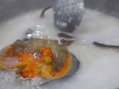 -盈田盈粥庄(博山东路店)
