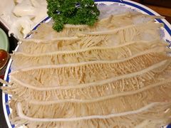 -蜀江龙火锅(339店)