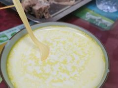 -马学武手抓美食(下南关总店)