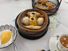 -翠园(广州太古汇店)