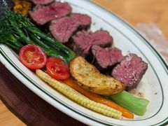 -FreshCo鲜途·西厨(大良店)