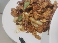 -普天和酒楼(天津之眼店)