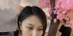 -久匠·纹眉纹绣半永久