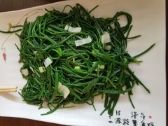 -靖远尕六美味羊羔肉