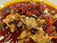 -簋街仔仔小龙虾(簋街二店)