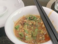 -蒙星月涮肚火锅城(宏运家园店)