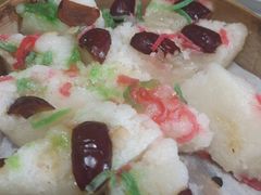 -美味之家·湖景农家乐(太湖东山店)