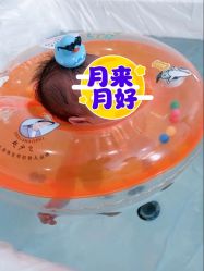-上海百佳母婴护理中心