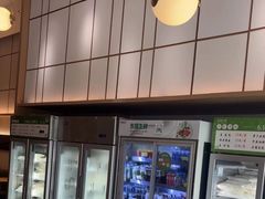 -东园小馆·早茶·淮扬小炒(蜀景店)