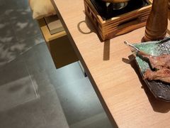 -德川家日本料理(顺义华联店)