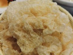 -廣順興(天明路店)