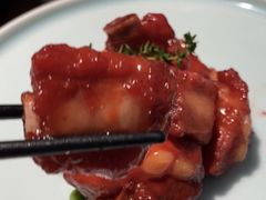 -玉玲珑(陆家嘴店)
