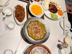 -凯鸽酒楼(操场城店)